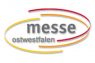 von_callcenter_de_vermittelt__0072_Medien_Messe_115.jpg