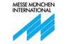 von_callcenter_de_vermittelt__0073_Medien_Messe_114.jpg