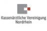 von_callcenter_de_vermittelt__0086_Gesundheit_096.jpg