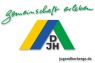 von_callcenter_de_vermittelt__0122_Reisen_Airlines_050.jpg
